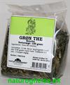 Gr�n Sencha the
